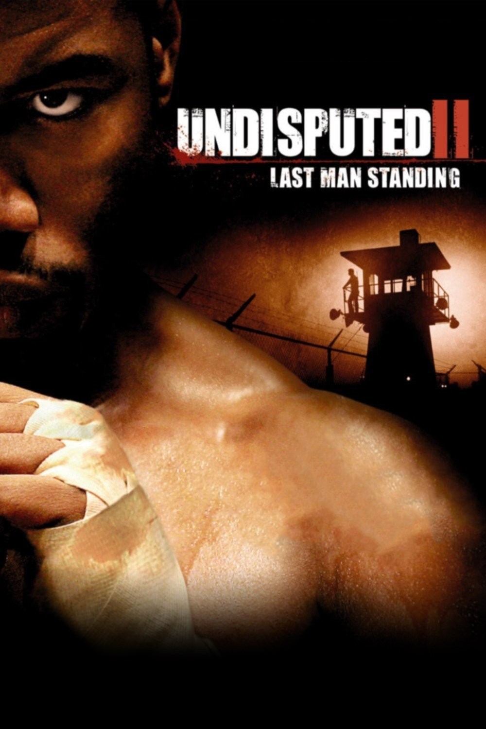 download undisputed 4 movie